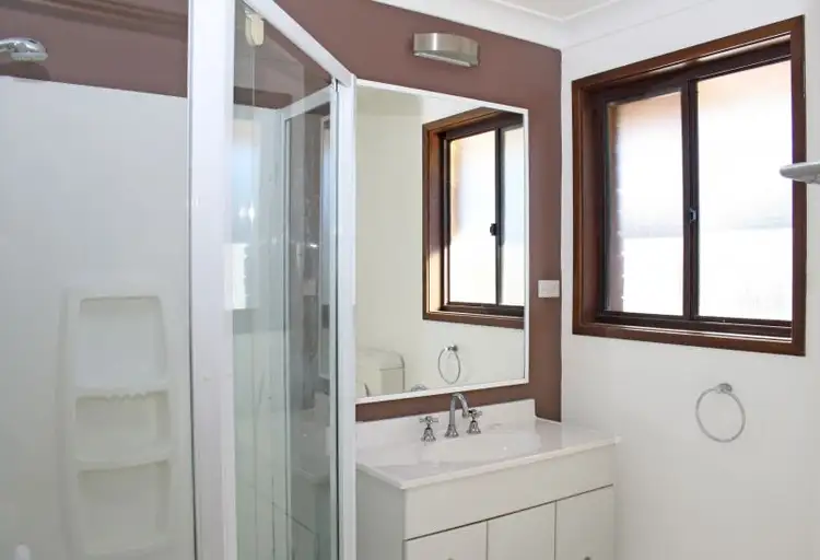 Seventh view of Homely house listing, 19 Gorokan Drive, Lake Haven NSW 2263