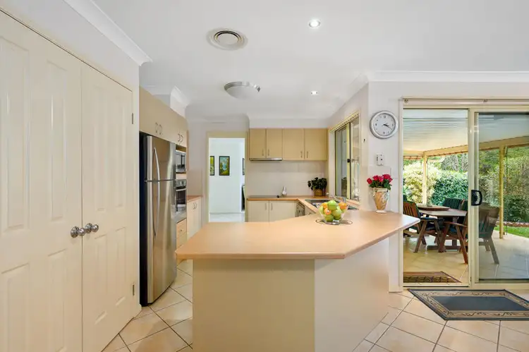 Fourth view of Homely house listing, 45 Griffith Avenue, Coffs Harbour NSW 2450