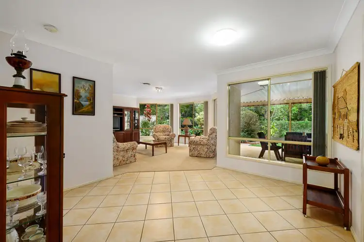 Fifth view of Homely house listing, 45 Griffith Avenue, Coffs Harbour NSW 2450