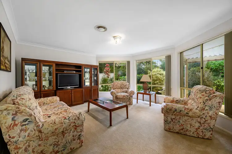 Seventh view of Homely house listing, 45 Griffith Avenue, Coffs Harbour NSW 2450