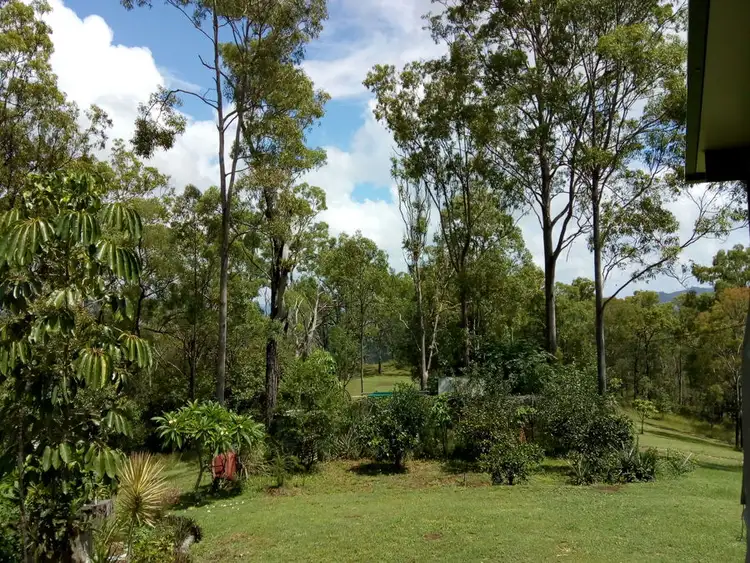 Main view of Homely house listing, 54 Wyuna Drive, Glastonbury QLD 4570
