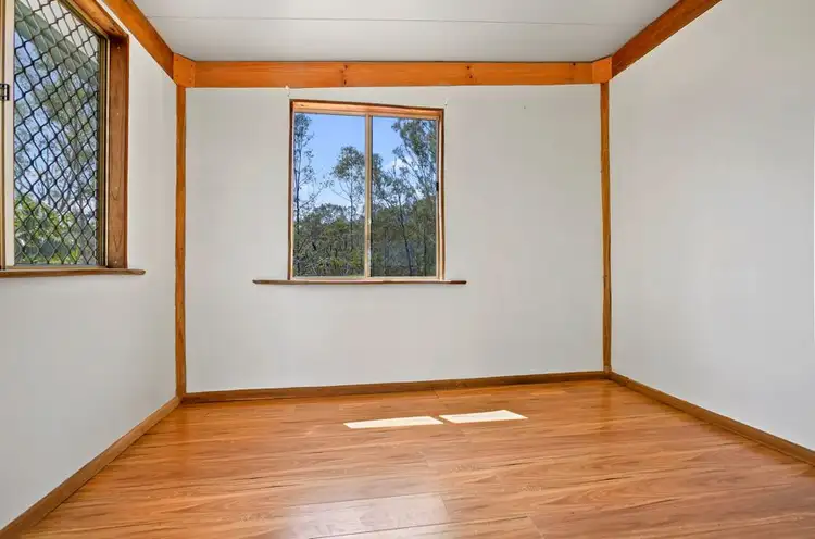 Fifth view of Homely house listing, 54 Wyuna Drive, Glastonbury QLD 4570