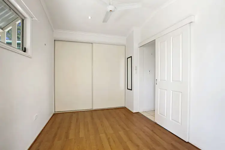 Sixth view of Homely house listing, 54 Wyuna Drive, Glastonbury QLD 4570