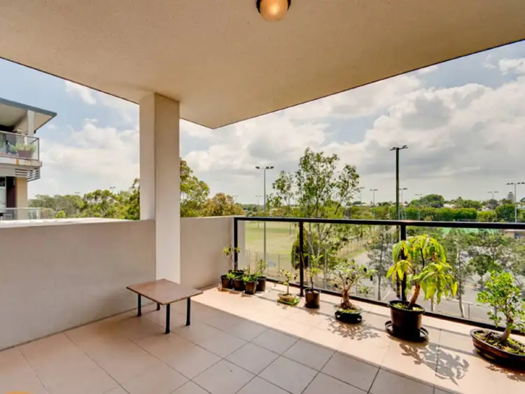 Address available on request