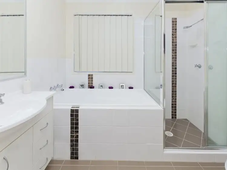 Fourth view of Homely house listing, 82 Congo Circuit, Springfield QLD 4300
