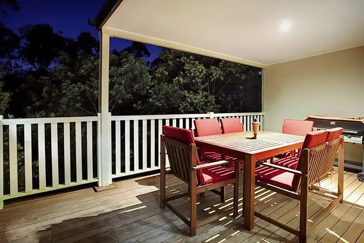 Fifth view of Homely house listing, 82 Congo Circuit, Springfield QLD 4300