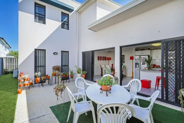Main view of Homely house listing, 6 Saint Helena Street, Maroochydore QLD 4558