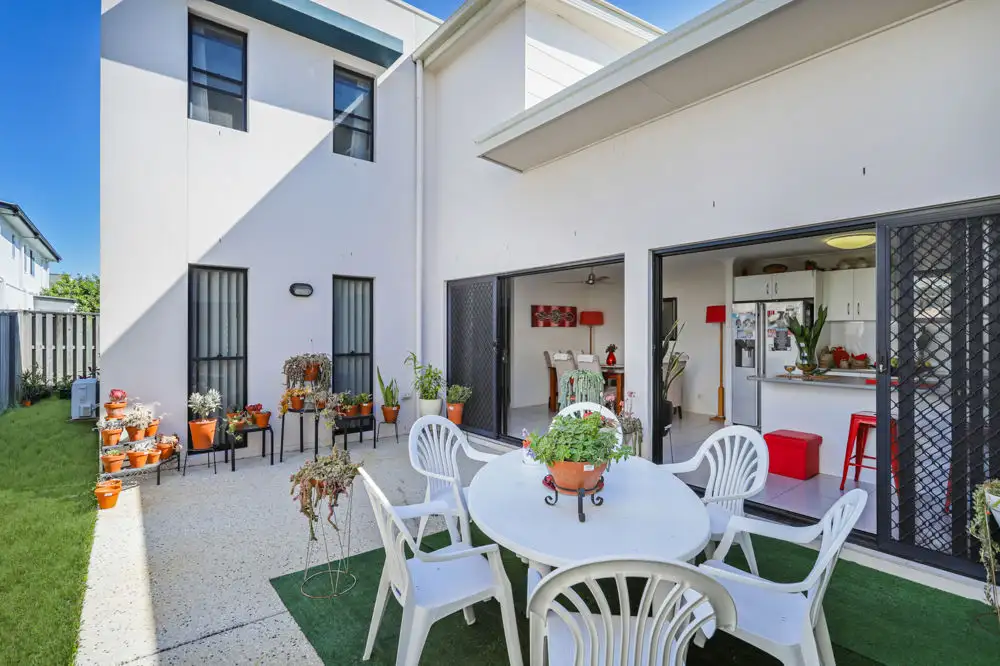 Main view of Homely house listing, 6 Saint Helena Street, Maroochydore QLD 4558