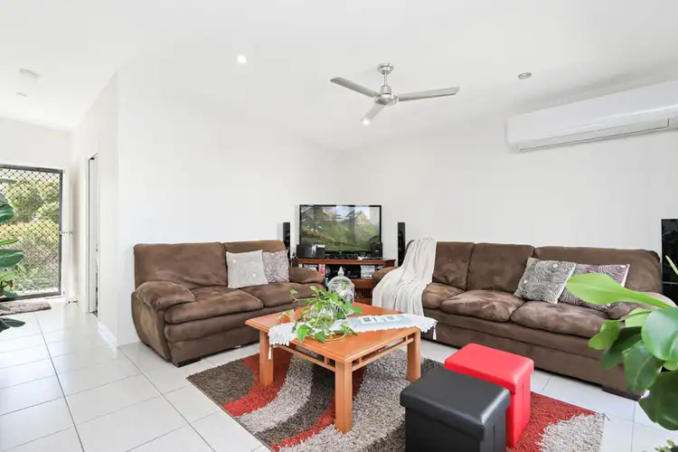 Third view of Homely house listing, 6 Saint Helena Street, Maroochydore QLD 4558
