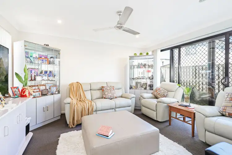 Sixth view of Homely house listing, 6 Saint Helena Street, Maroochydore QLD 4558