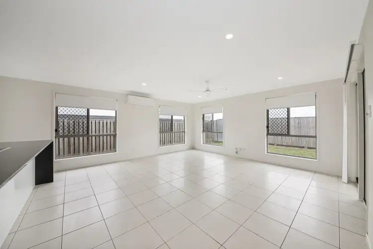 Fourth view of Homely house listing, 20 Cafe Place, Bellbird Park QLD 4300