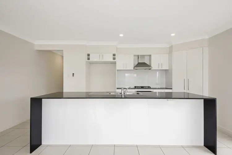 Fifth view of Homely house listing, 20 Cafe Place, Bellbird Park QLD 4300