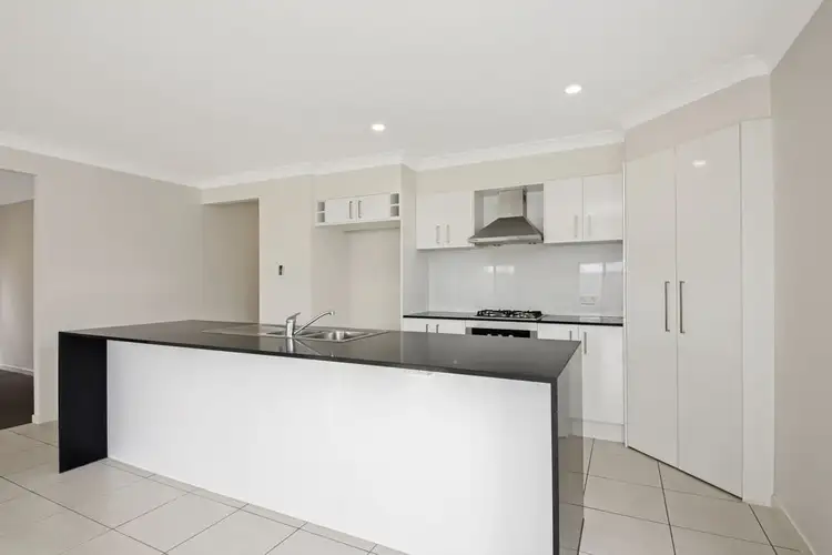 Sixth view of Homely house listing, 20 Cafe Place, Bellbird Park QLD 4300