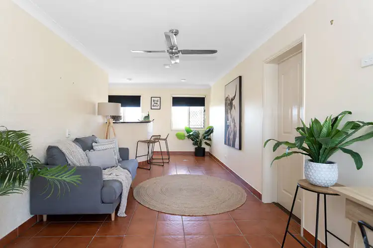Fourth view of Homely rural property listing, 13 Argyle Crt, Beaconsfield QLD 4740