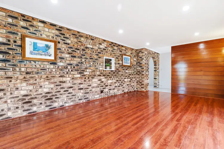 Third view of Homely house listing, 2 Monteith Street (6 Prudence Street), Robertson QLD 4109