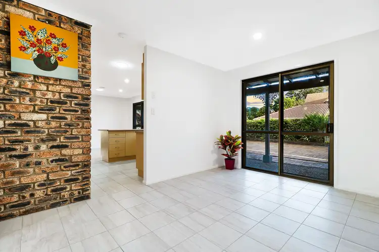 Fourth view of Homely house listing, 2 Monteith Street (6 Prudence Street), Robertson QLD 4109