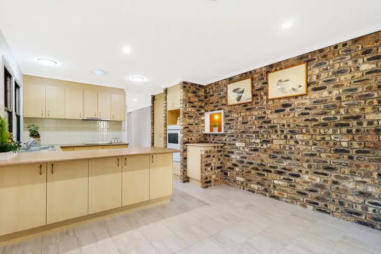 Fifth view of Homely house listing, 2 Monteith Street (6 Prudence Street), Robertson QLD 4109