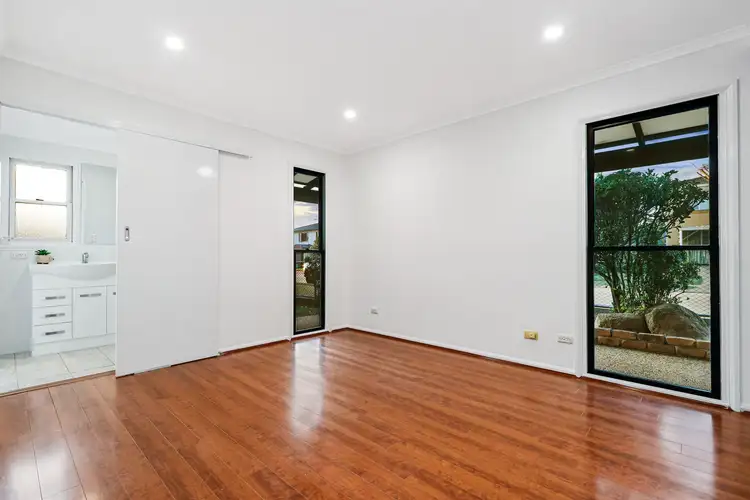 Sixth view of Homely house listing, 2 Monteith Street (6 Prudence Street), Robertson QLD 4109