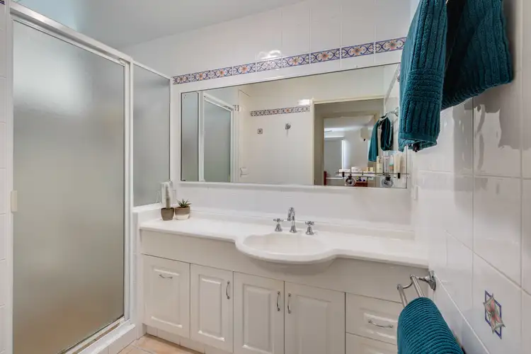 Sixth view of Homely house listing, 17 Dickens Avenue, Ooralea QLD 4740