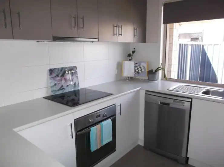 Fourth view of Homely house listing, 25 Barton Street, Stanthorpe QLD 4380