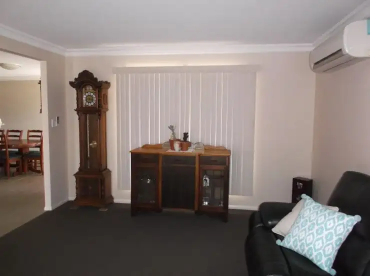 Fifth view of Homely house listing, 25 Barton Street, Stanthorpe QLD 4380