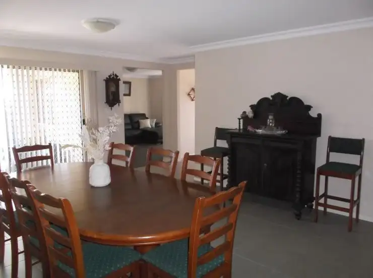 Seventh view of Homely house listing, 25 Barton Street, Stanthorpe QLD 4380
