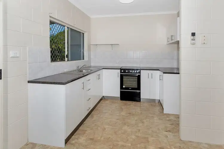 Fifth view of Homely house listing, 9 Corella Street, Kamerunga QLD 4870