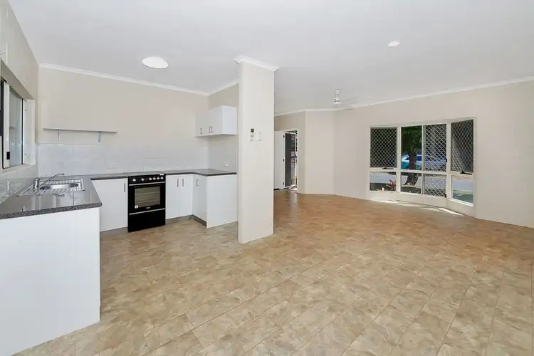 Sixth view of Homely house listing, 9 Corella Street, Kamerunga QLD 4870
