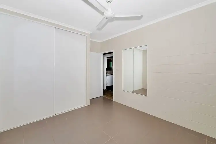 Seventh view of Homely house listing, 9 Corella Street, Kamerunga QLD 4870