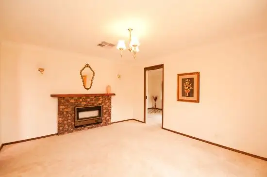 Fifth view of Homely house listing, 5 Rowen Crt, Lavington NSW 2641