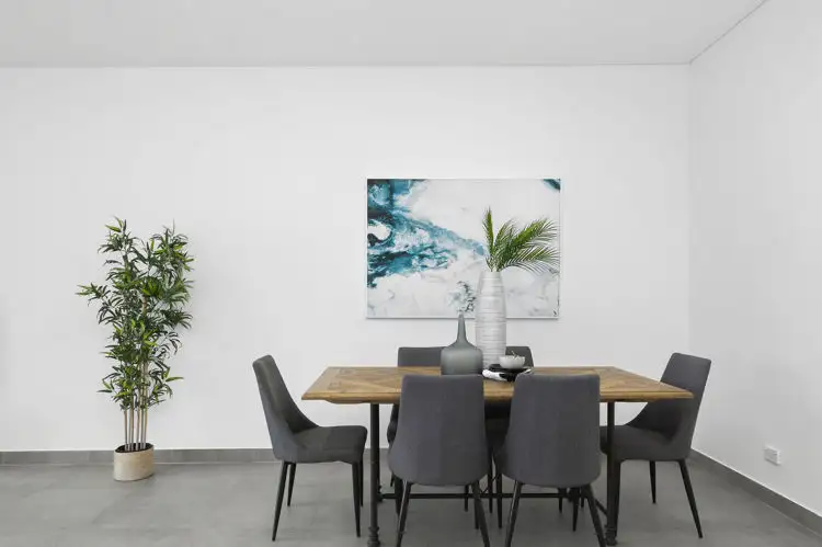 Fourth view of Homely house listing, 6 Edna Avenue (ARCHIVE 1), Merrylands NSW 2160