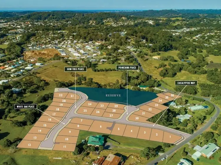 216 Perwillowen Road, Perwillowen QLD 4560