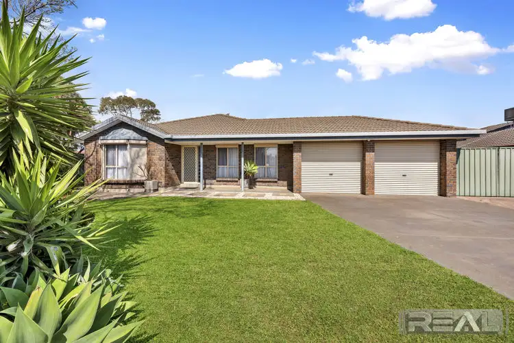 Main view of Homely house listing, 2 Willowbrook Boulevard, Paralowie SA 5108