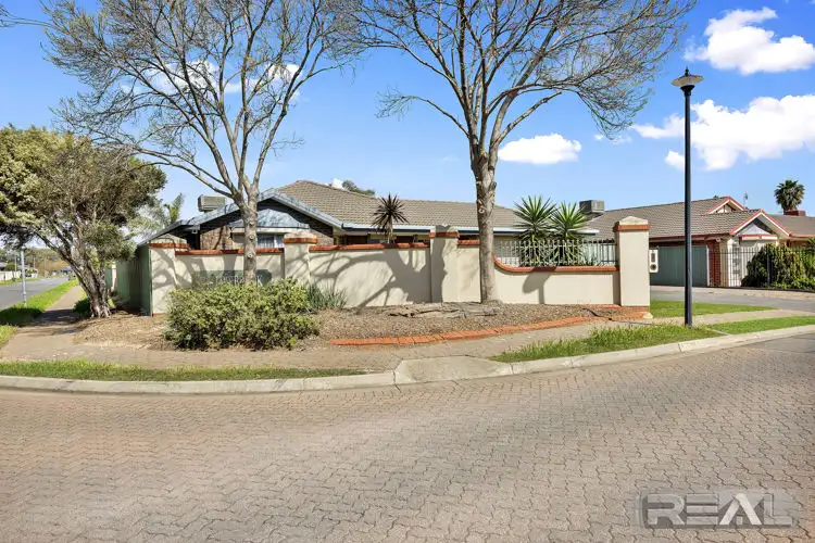 Third view of Homely house listing, 2 Willowbrook Boulevard, Paralowie SA 5108