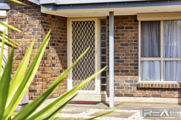 Fourth view of Homely house listing, 2 Willowbrook Boulevard, Paralowie SA 5108