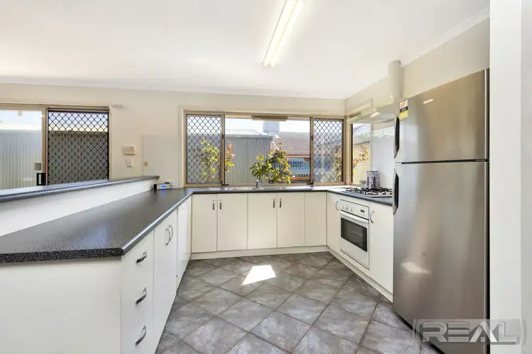 Sixth view of Homely house listing, 2 Willowbrook Boulevard, Paralowie SA 5108