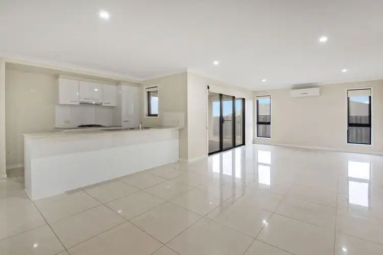 Fourth view of Homely house listing, 6 Kensei Street, Wyreema QLD 4352