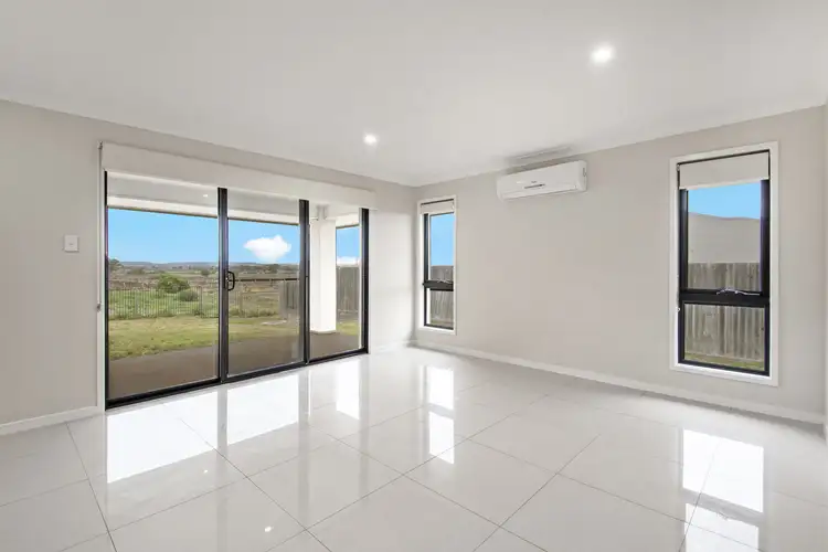 Fifth view of Homely house listing, 6 Kensei Street, Wyreema QLD 4352