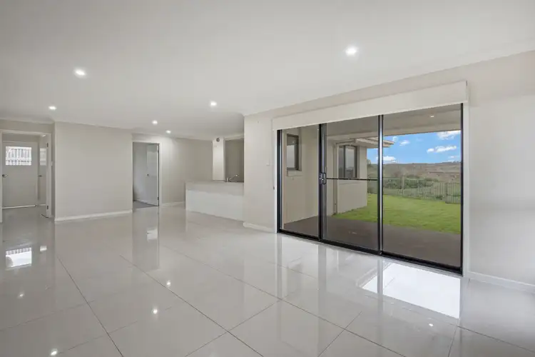 Sixth view of Homely house listing, 6 Kensei Street, Wyreema QLD 4352