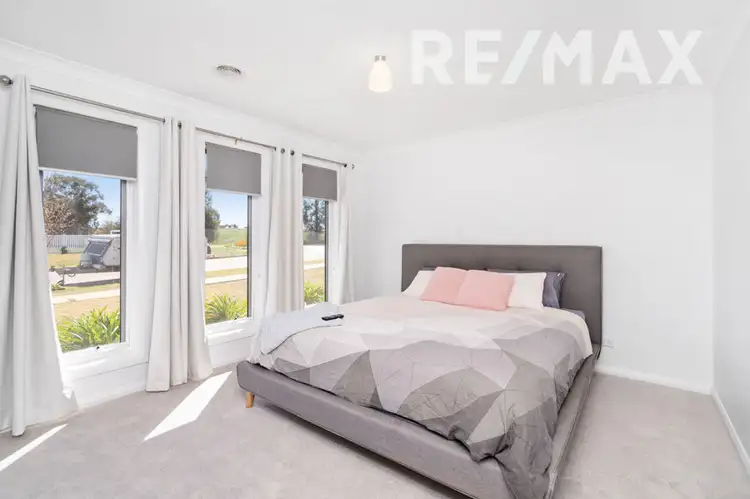 Third view of Homely house listing, 1 Paradise Drive, Gobbagombalin NSW 2650