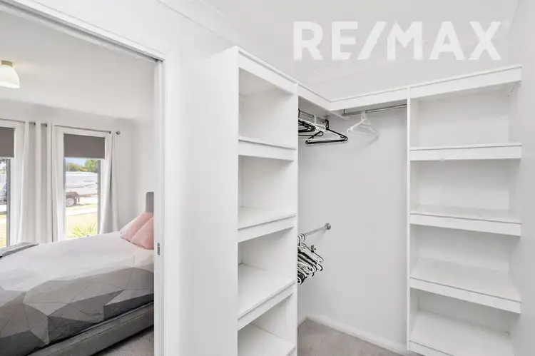 Fourth view of Homely house listing, 1 Paradise Drive, Gobbagombalin NSW 2650