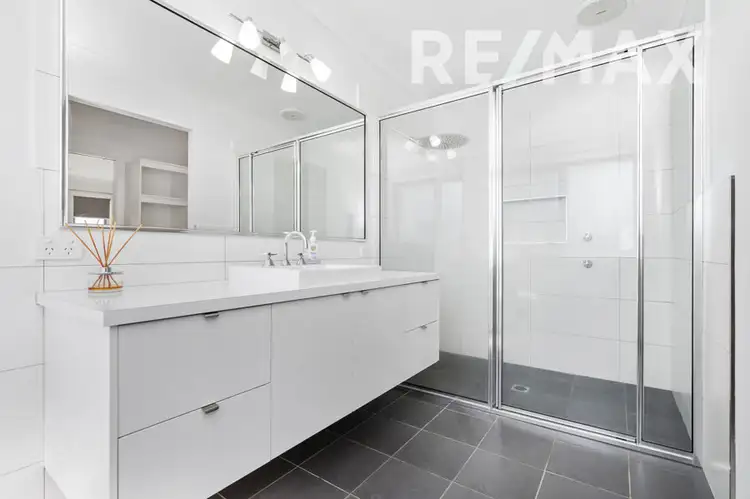 Fifth view of Homely house listing, 1 Paradise Drive, Gobbagombalin NSW 2650