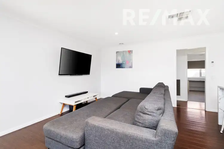 Sixth view of Homely house listing, 1 Paradise Drive, Gobbagombalin NSW 2650