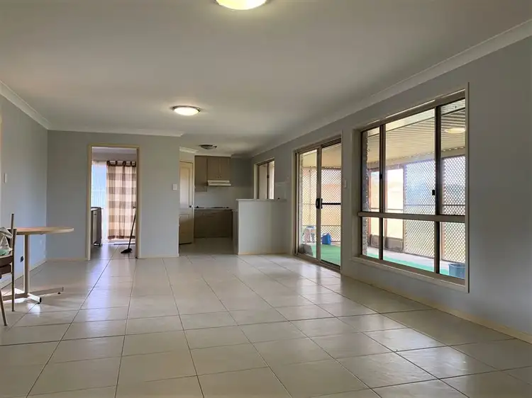 Third view of Homely house listing, 5 Commonwealth Street, Clifton QLD 4361