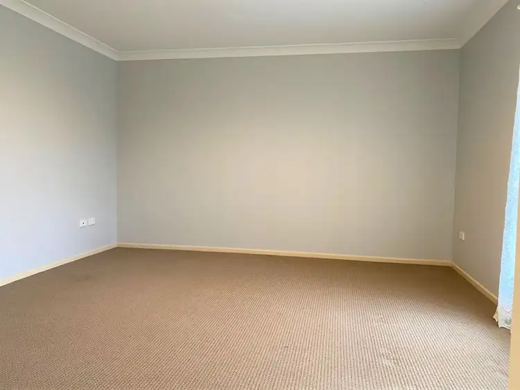 Fifth view of Homely house listing, 5 Commonwealth Street, Clifton QLD 4361