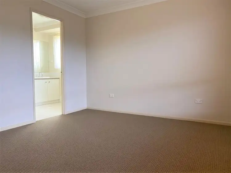 Sixth view of Homely house listing, 5 Commonwealth Street, Clifton QLD 4361