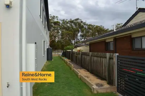 Fourth view of Homely townhouse listing, 1/9 John Shaw Close, South West Rocks NSW 2431