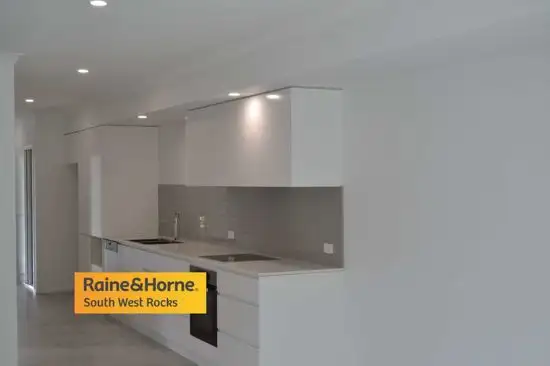 Sixth view of Homely townhouse listing, 1/9 John Shaw Close, South West Rocks NSW 2431