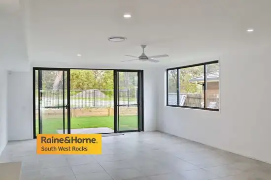 Seventh view of Homely townhouse listing, 1/9 John Shaw Close, South West Rocks NSW 2431
