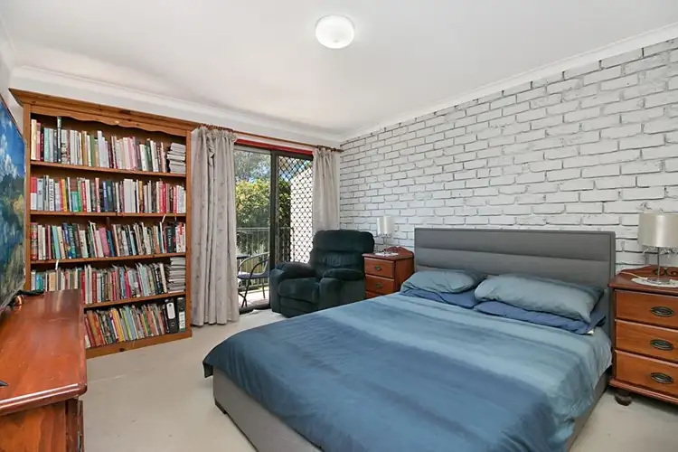 Fourth view of Homely townhouse listing, 1/12 Marian Street, Tweed Heads West NSW 2485